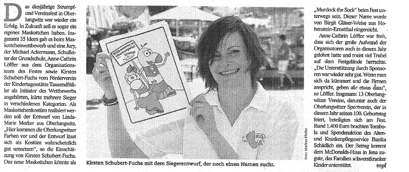 Blick 23.05.13