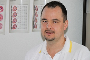 Mario 3.8.11-Website