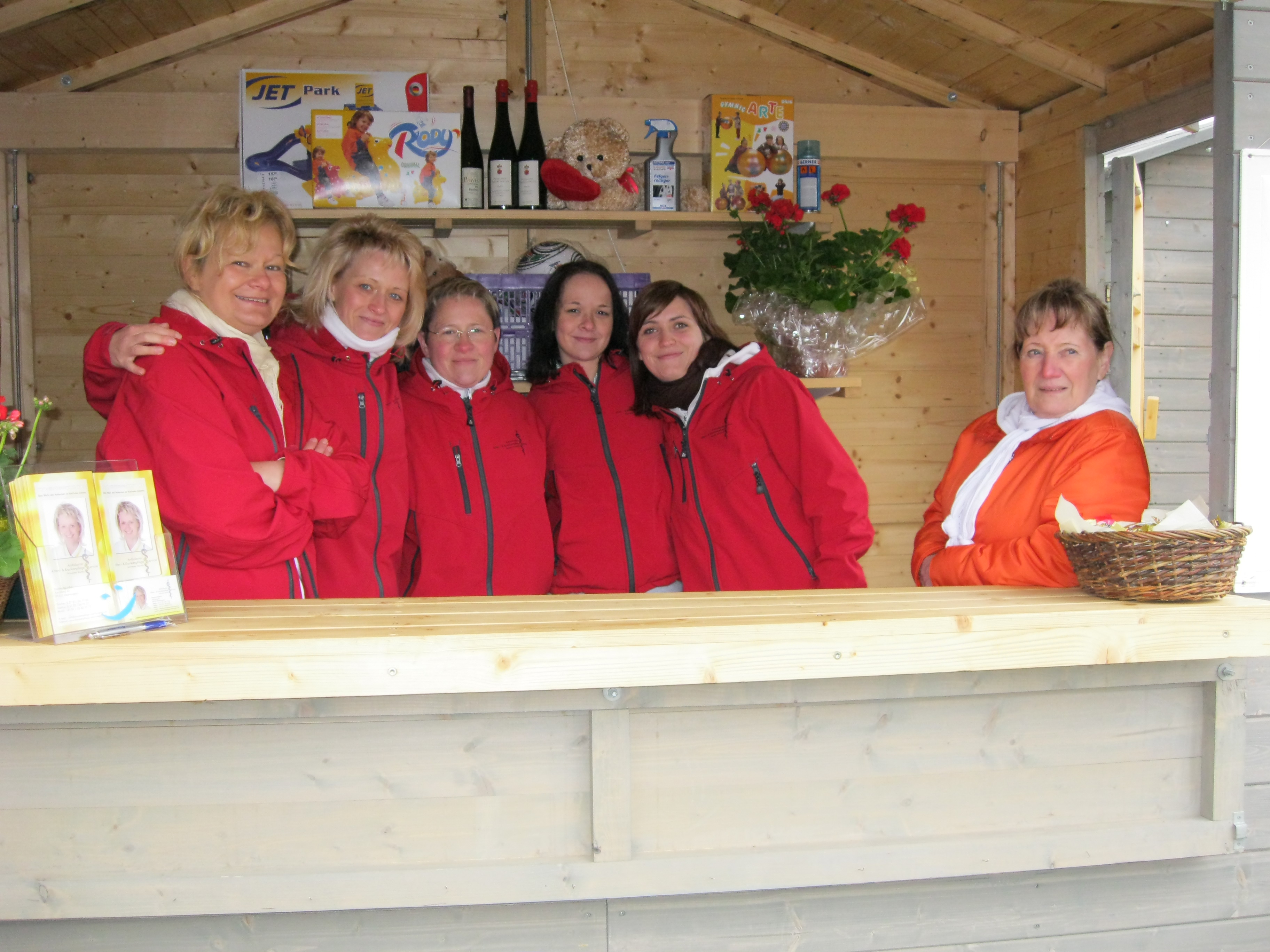 Strumpffest 2010-4