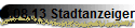 05.08.13 Stadtanzeiger Oberlungwitz