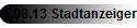 05.08.13 Stadtanzeiger Oberlungwitz