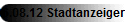 06.08.12 Stadtanzeiger Oberlungwitz