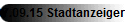 07.09.15 Stadtanzeiger Oberlungwitz