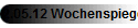 12.05.12 Wochenspiegel