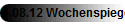 15.08.12 Wochenspiegel