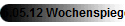 16.05.12 Wochenspiegel
