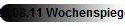 20.08.11 Wochenspiegel