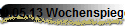 29.05.13 Wochenspiegel