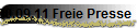 30.09.11 Freie Presse