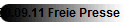 30.09.11 Freie Presse