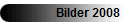 Bilder 2008