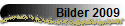Bilder 2009