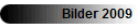 Bilder 2009