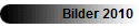 Bilder 2010