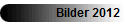 Bilder 2012