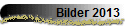 Bilder 2013