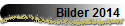 Bilder 2014