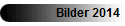 Bilder 2014