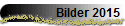 Bilder 2015