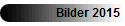 Bilder 2015