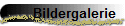 Bildergalerie 