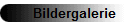 Bildergalerie 