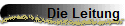 Die Leitung