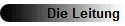 Die Leitung