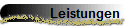 Leistungen
