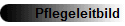 Pflegeleitbild