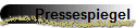 Pressespiegel