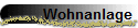 Wohnanlage