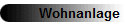 Wohnanlage