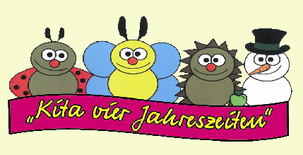 Logo 2