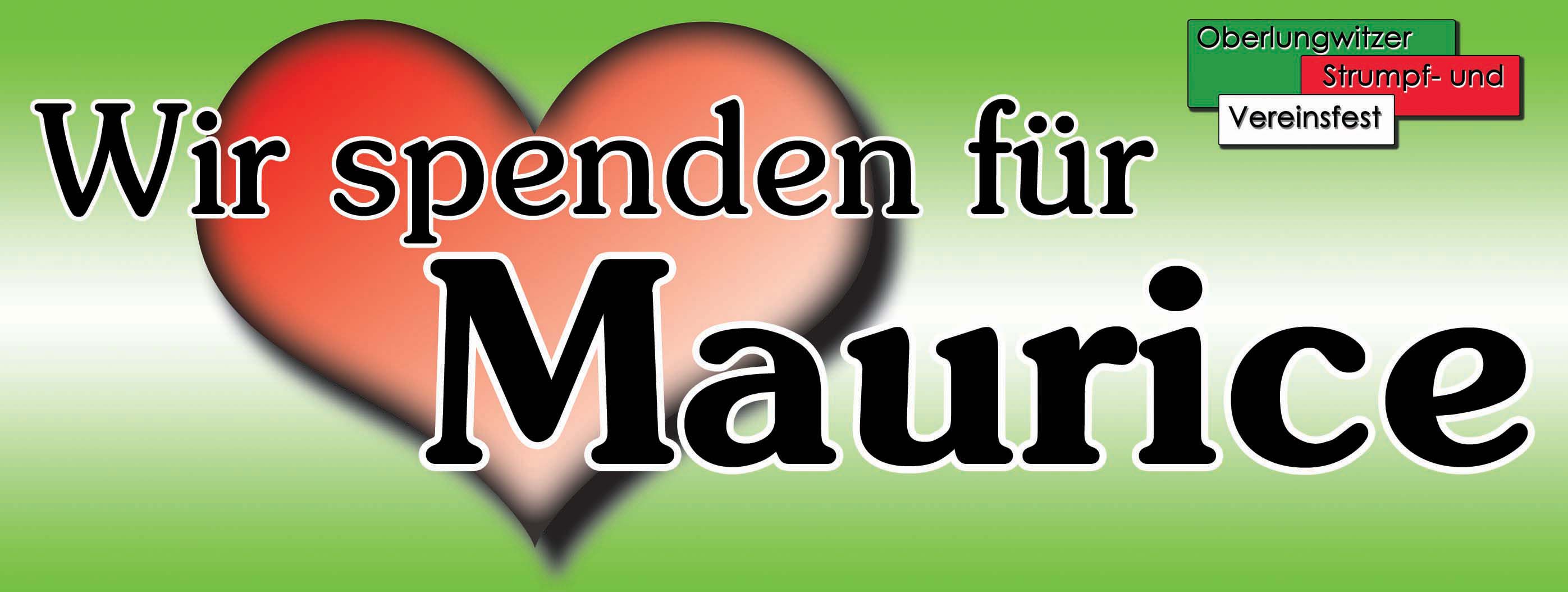 maurice_logo